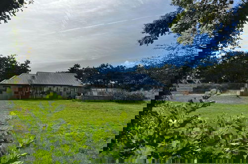 Foto 21 - Beautiful Holiday Home With Private Orchard