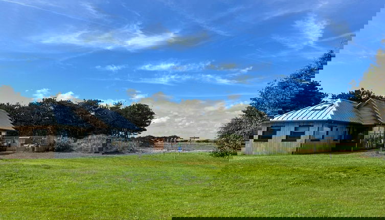 Foto 1 - Beautiful Holiday Home With Private Orchard