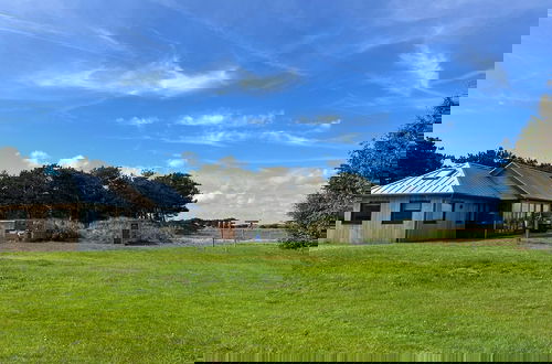 Foto 1 - Beautiful Holiday Home With Private Orchard