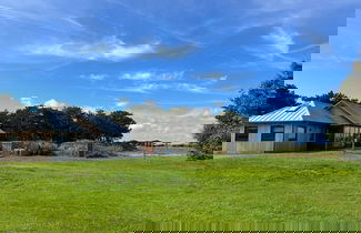 Foto 1 - Beautiful Holiday Home With Private Orchard