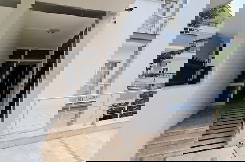 Foto 4 - Kemer Comfort Apartment