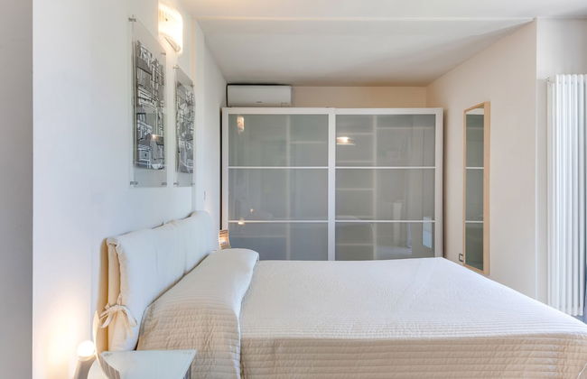 Casa Bonotto Desenzano - Foto 7