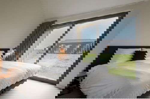 Foto 4 - Amazing Holiday Home With Terrace