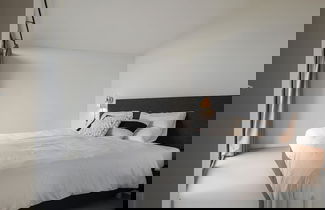 Foto 2 - Amazing Holiday Home With Terrace