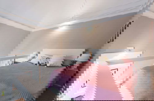 Foto 1 - La Suite del Tenore by Wonderful Italy