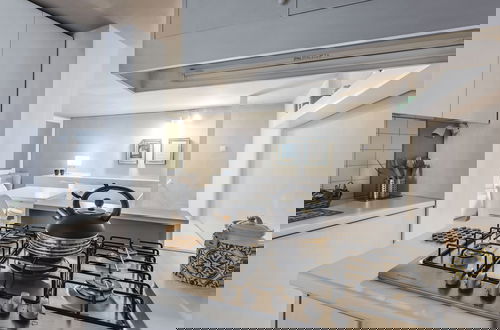 Foto 2 - La Suite del Tenore by Wonderful Italy