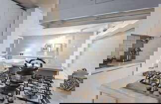Foto 2 - La Suite del Tenore by Wonderful Italy