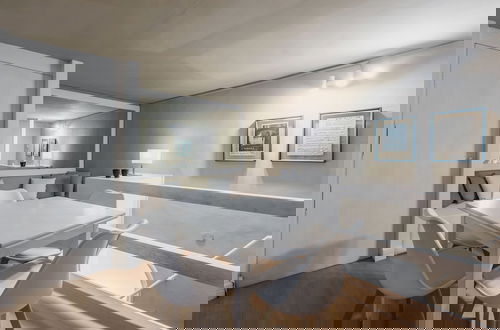 Foto 9 - La Suite del Tenore by Wonderful Italy