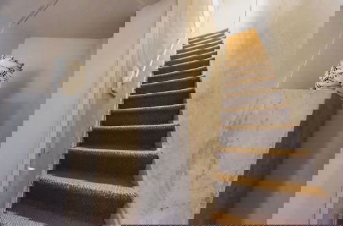 Foto 11 - La Suite del Tenore by Wonderful Italy