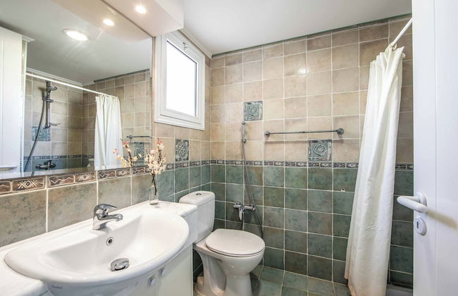Villa Lilly Rose - Photo 18