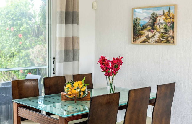 Villa Lilly Rose - Photo 35
