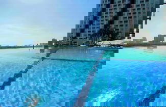 Photo 1 - Lexington Residence - Luxurious Apartment District 2
