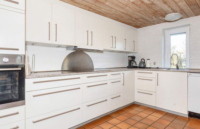 Scenic Pool House Retreat - By Traum Ferienwohnungen - Foto 11