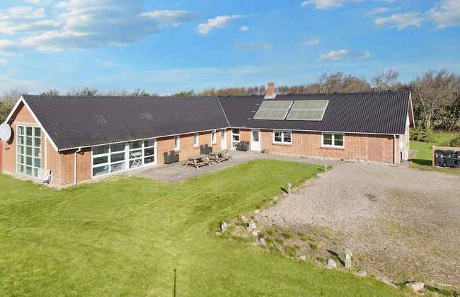 Scenic Pool House Retreat - By Traum Ferienwohnungen - Foto 38