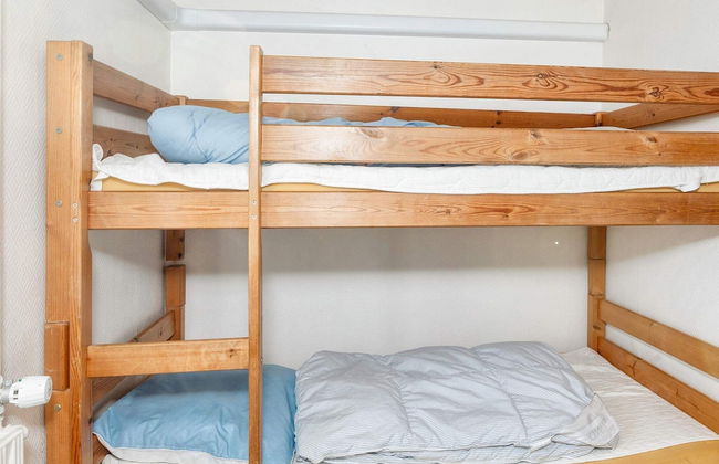 Scenic Pool House Retreat - By Traum Ferienwohnungen - Foto 9