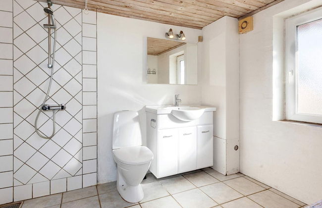 Scenic Pool House Retreat - By Traum Ferienwohnungen - Foto 22