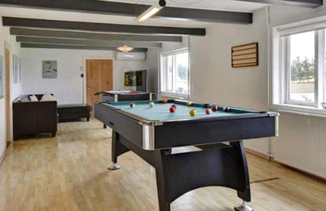 Scenic Pool House Retreat - By Traum Ferienwohnungen - Foto 35