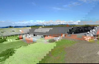 Foto 1 - Scenic Pool House Retreat - By Traum Ferienwohnungen