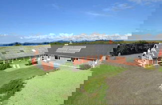Foto 1 - Scenic Pool House Retreat - By Traum Ferienwohnungen