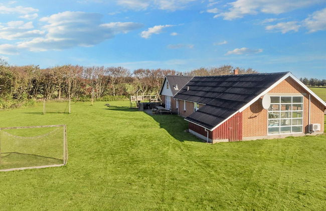 Scenic Pool House Retreat - By Traum Ferienwohnungen - Foto 41