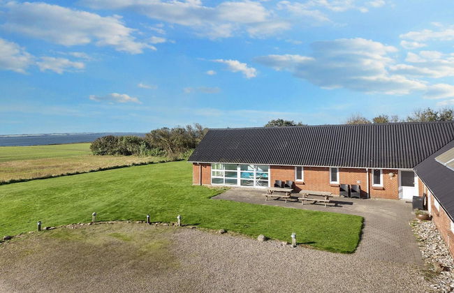 Scenic Pool House Retreat - By Traum Ferienwohnungen - Foto 43