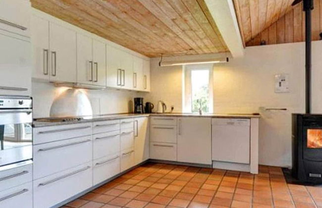 Scenic Pool House Retreat - By Traum Ferienwohnungen - Foto 36