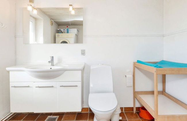 Scenic Pool House Retreat - By Traum Ferienwohnungen - Foto 19