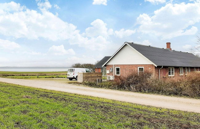 Scenic Pool House Retreat - By Traum Ferienwohnungen - Foto 39