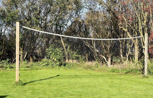 Scenic Pool House Retreat - By Traum Ferienwohnungen - Foto 40