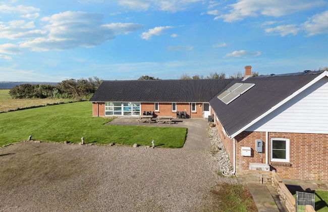 Scenic Pool House Retreat - By Traum Ferienwohnungen - Foto 37