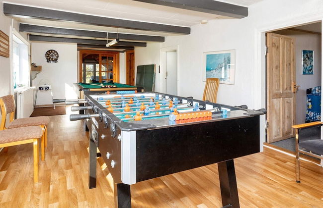 Scenic Pool House Retreat - By Traum Ferienwohnungen - Foto 30