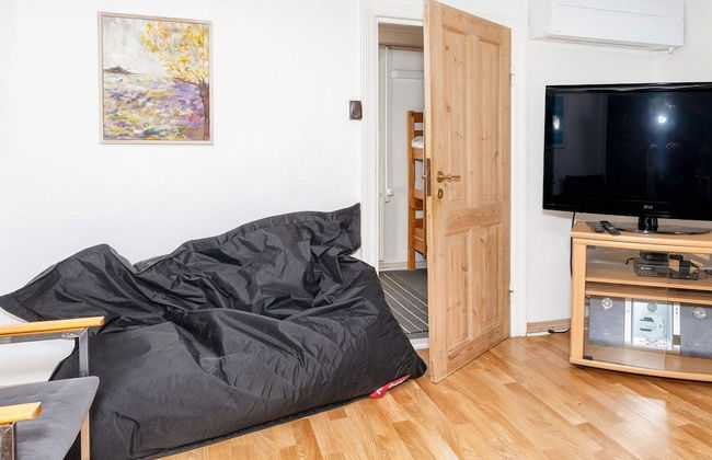 Scenic Pool House Retreat - By Traum Ferienwohnungen - Foto 14