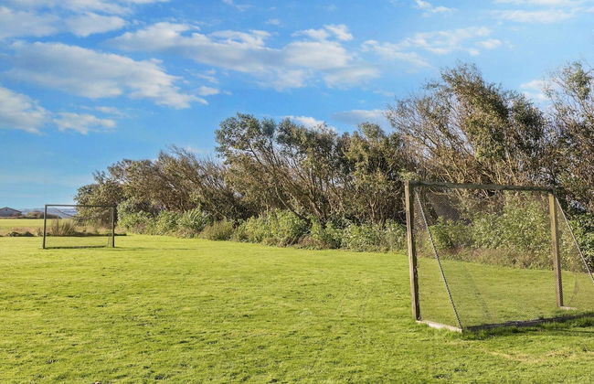 Scenic Pool House Retreat - By Traum Ferienwohnungen - Foto 42