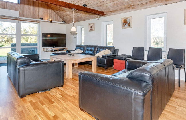 Scenic Pool House Retreat - By Traum Ferienwohnungen - Foto 15