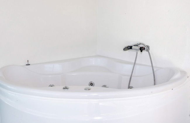 Scenic Pool House Retreat - By Traum Ferienwohnungen - Foto 21