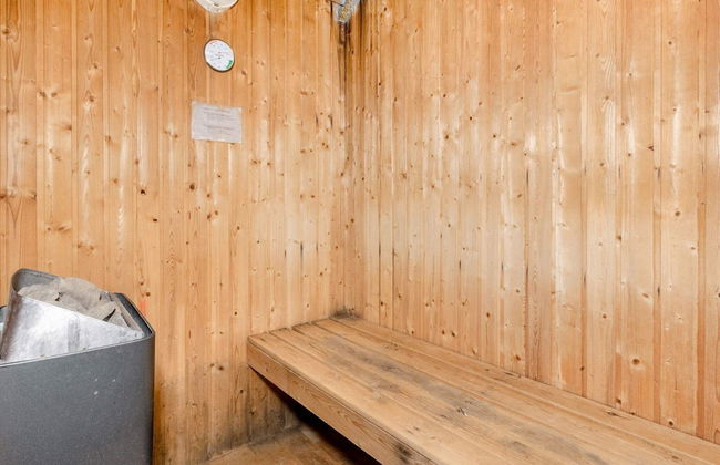 Scenic Pool House Retreat - By Traum Ferienwohnungen - Foto 28