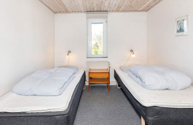 Scenic Pool House Retreat - By Traum Ferienwohnungen - Foto 6