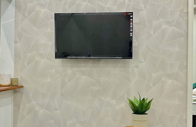 Appartements VEKA - Photo 2