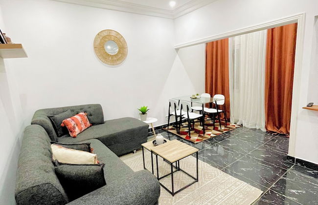 Appartements VEKA - Photo 13