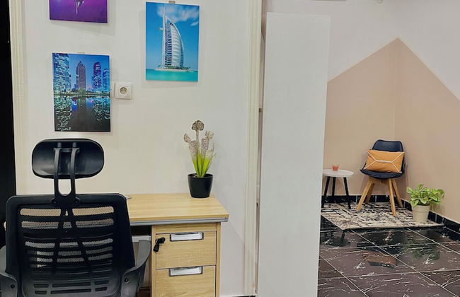 Appartements VEKA - Photo 6