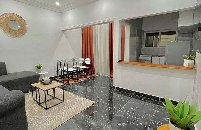 Appartements VEKA - Photo 14