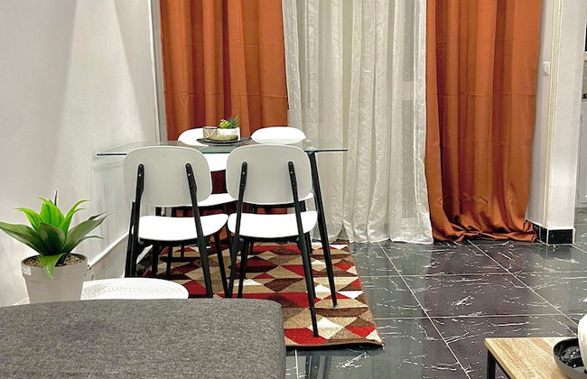 Appartements VEKA - Photo 9