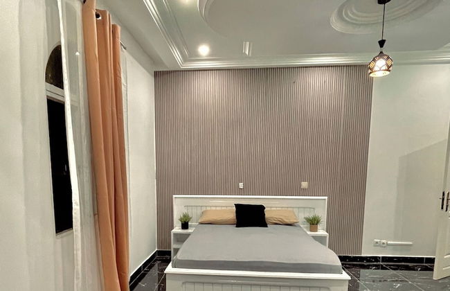 Appartements VEKA - Photo 8