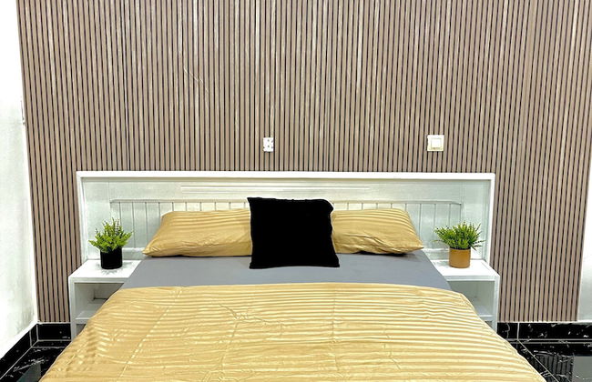 Appartements VEKA - Photo 7