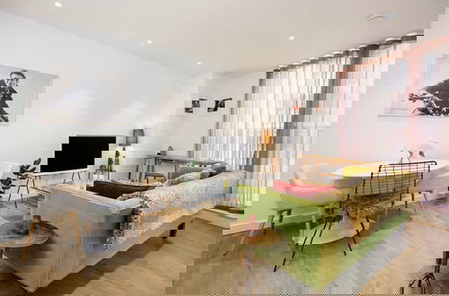 Foto 3 - Boho-chic Escape