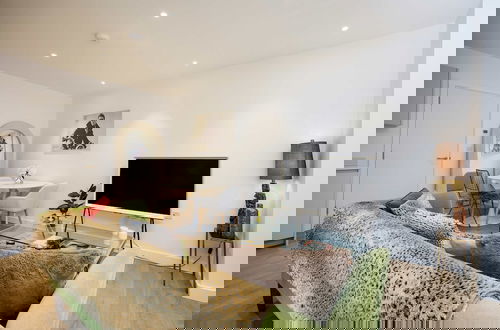 Foto 4 - Boho-chic Escape