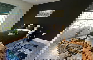 Photo 1 - AMAZING CENTRAL 3 bed REFURB sleeps 5