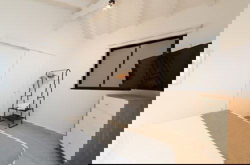 Photo 23 - Radiant Loft With Amazing View in El Poblado