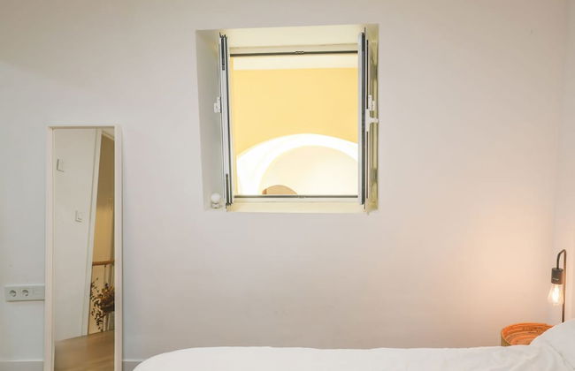 Villa Claudia in Sevilla - Foto 23