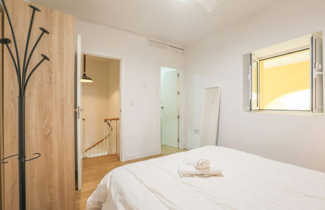 Villa Claudia in Sevilla - Foto 20